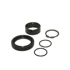 Bearing worx ремонтный комплект ведущего вала kawasaki kdx 200 '89-'06, kdx 220 '97-'05 (25-4036)