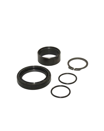 Bearing worx ремонтный комплект ведущего вала kawasaki kdx 200 '89-'06, kdx 220 '97-'05 (25-4036)