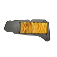 Biketec parts повітряний фільтр yamaha yp 400 majesty '04-20, ( ) (oem 5ru-14451-30-00) (hfa4404)