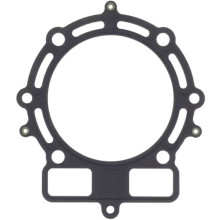 Athena прокладка под головку (головки) ktm smr 560 '06-'07 (oem:sxs03530014)