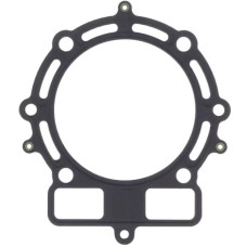 Athena прокладка під головку (головки) ktm smr 560 '06-'07 (oem:sxs03530014)