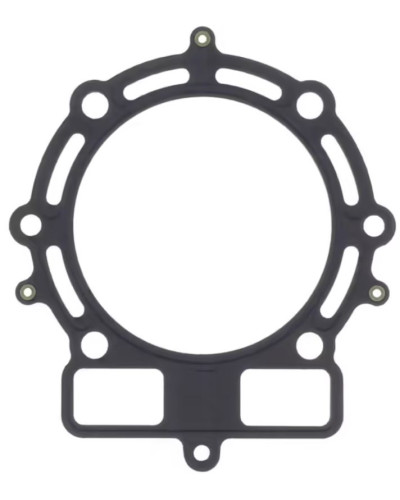Athena прокладка під головку (головки) ktm smr 560 '06-'07 (oem:sxs03530014)