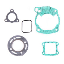 Prox прокладки top-end honda cr 80 '86-'91