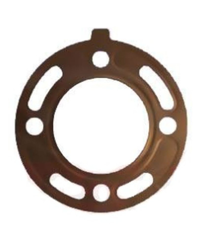Athena прокладка під головку (головки) honda cr 80r '92-'02, cr 85r '03-'07 (oem:12251gs2621; 12251gbfb01)