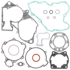 Winderosa (vertex) набір прокладок ktm exc 125 '93-97, sx 125 '93-97,