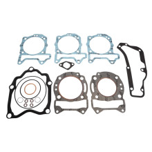 Xradical (artein gaskets) прокладки верхньої частини двигуна (top end) aprilia atlantic 125 / 200 '03-'05, scarabeo 125 '03-'04 , gilera runner vxr 200 '02-'07 , piaggio x8 200 '05 , piaggio x9 125-200 evolution '05