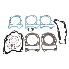 Xradical (artein gaskets) прокладки верхньої частини двигуна (top end) aprilia atlantic 125 / 200 '03-'05, scarabeo 125 '03-'04 , gilera runner vxr 200 '02-'07 , piaggio x8 200 '05 , piaggio x9 125-200 evolution '05