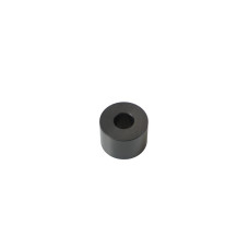 Bearing worx ролик цепи kawasaki kx 60/80 '03-'03, kdx 80 '84-'88, kx 100 '95-'00 (34/13,5mm) (.24mm) (79-5009)