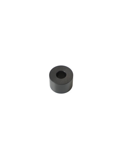 Bearing worx ролик цепи kawasaki kx 60/80 '03-'03, kdx 80 '84-'88, kx 100 '95-'00 (34/13,5mm) (.24mm) (79-5009)