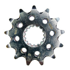 Mtx parts передня зірка 1248 14 ktm sx/exc '91-'21 (124814jt) (ланцюг 520)