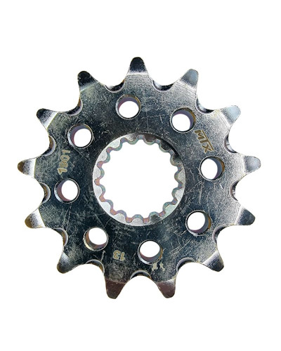 Mtx parts передня зірка 1248 14 ktm sx/exc '91-'21 (124814jt) (ланцюг 520)