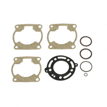 Xradical(artein gaskets) прокладки верхней части двигателя (top end) kawasaki kx 85 2t '14-'21