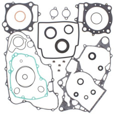 Winderosa (vertex) набір прокладок (з сальниками двигуна) honda trx450er 06-14, trx450r 06-09