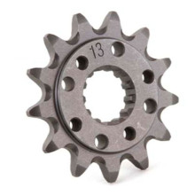 Prox передня зірка 350 13 honda xr 600 r '91-'00, xr 650 l '93-'24, trx 400 ex / x '05-'14 (jtf1309.13) (ланцюг 520)