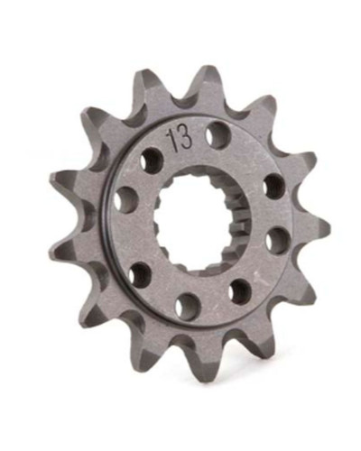 Prox передня зірка 350 13 honda xr 600 r '91-'00, xr 650 l '93-'24, trx 400 ex / x '05-'14 (jtf1309.13) (ланцюг 520)