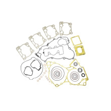 Xradical(artein gaskets) набір прокладок ktm sx 125/150 '16-'22, xc-w 125/150 '17-'19, xc-w tpi 150 '20-'22 exc tpi 150 '20-'22husqvarna tc 125 '16-'22 (ktm engine)tx125 '17-'19 te 150 '17-&