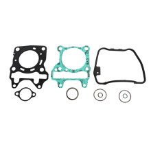 Xradical (artein gaskets) прокладки верхньої частини двигуна (top end) honda sh 125i '13-'16
