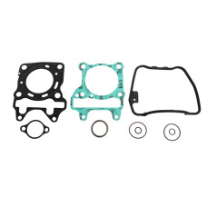 Xradical (artein gaskets) прокладки верхньої частини двигуна (top end) honda sh 125i '13-'16