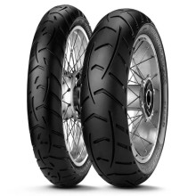 Metzeler шина 120/70zr17 tourance next (n) (58w) tl m/c перед dot 19-36/2023