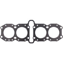 Athena прокладка под головку (головки) kawasaki zx-r 750 ninja '87-'90 (oem: 110041154)
