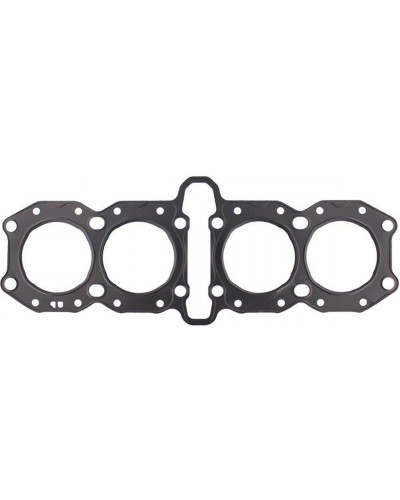 Athena прокладка під головку (головки) kawasaki zx-r 750 ninja '87-'90 (oem: 110041154)