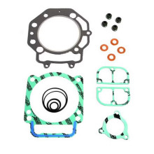 Centauro прокладки top-end ktm lc4 620 '99-'02 , lc4-e 620 '99-'02 , lc4-e 640 '99-'02