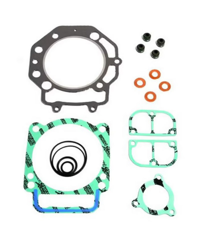 Centauro прокладки top-end ktm lc4 620 '99-'02 , lc4-e 620 '99-'02 , lc4-e 640 '99-'02