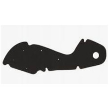 Athena повітряний фільтр gilera typhoon/x-xr 125 '95-'00 (oem: 478240)