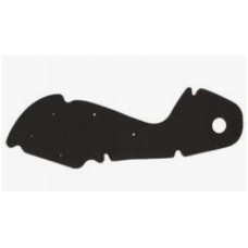Athena воздушный фильтр gilera typhoon/x-xr 125 '95-'00 (oem: 478240)