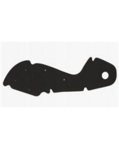 Athena воздушный фильтр gilera typhoon/x-xr 125 '95-'00 (oem: 478240)