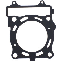 Athena прокладка під головку (головки) polaris sportsman 550 '09-'13, xp 550 '09-'13 (oem:3090104)