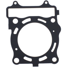 Athena прокладка під головку (головки) polaris sportsman 550 '09-'13, xp 550 '09-'13 (oem:3090104)