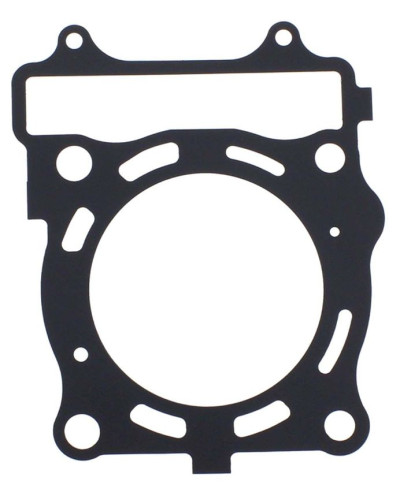 Athena прокладка під головку (головки) polaris sportsman 550 '09-'13, xp 550 '09-'13 (oem:3090104)