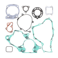 Jr (omp)  набір прокладок honda cr 85r (03-07)