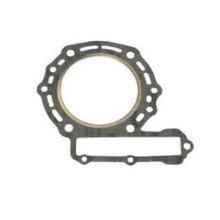 Athena прокладка под головку kawasaki klr 650 a,b,c, '87-'04