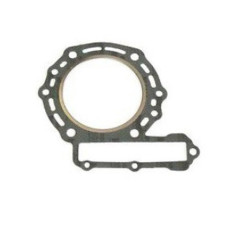 Athena прокладка під головку (головки) kawasaki klr 650 a,b,c, '87-'04
