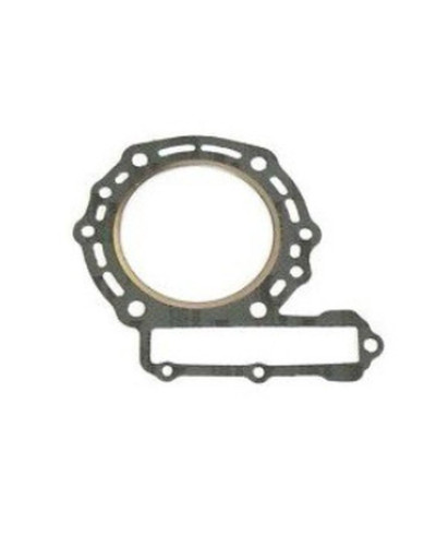 Athena прокладка під головку (головки) kawasaki klr 650 a,b,c, '87-'04