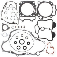 Winderosa (vertex) набір прокладок (з сальниками двигуна) yamaha yz450f 10-13