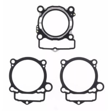 Athena прокладки top-end (racing) gas gas ec/ex 350f '21-'23, husqvarna fc/fx 350 '19-'22, fe 350 '20-'23, ktm exc-f 350 '20-'23, sx-f/xc-f 350 '19-'22