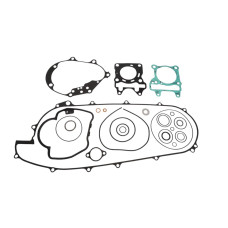 Xradical (artein gaskets) набір прокладок honda sh 125 i '13-'16
