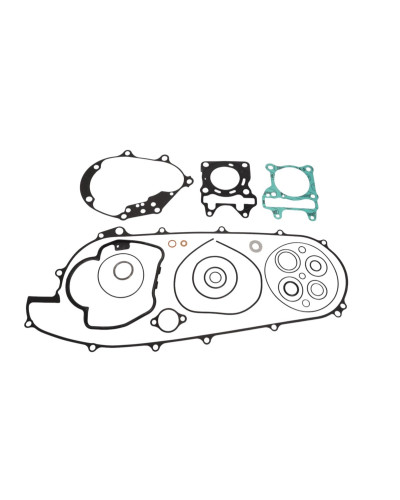 Xradical (artein gaskets) набір прокладок honda sh 125 i '13-'16