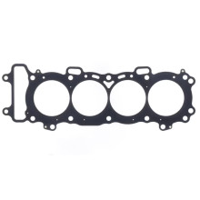 Athena прокладка під головку (головки) honda cbr 900 rr 02-03