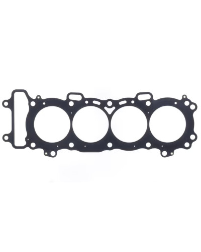 Athena прокладка під головку (головки) honda cbr 900 rr 02-03