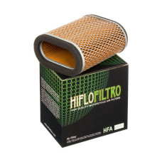 Hiflo воздушный фильтр kawasaki kaf450 b1 mule 1000 (11013-1207) (k2166)