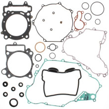 Winderosa (vertex) набір прокладок (з сальниками двигуна) kawasaki kfx450r 08-14