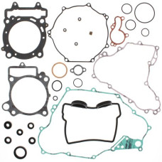 Winderosa (vertex) набір прокладок (з сальниками двигуна) kawasaki kfx450r 08-14