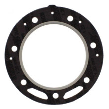Athena прокладка под головку honda cr 500r '85-'88 (oem:12254ml3881)
