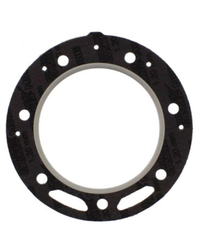 Athena прокладка під головку (головки) honda cr 500r '85-'88 (oem:12254ml3881)