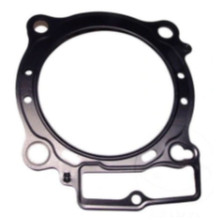 Athena прокладка під головку (головки) honda crf 450r 09-16