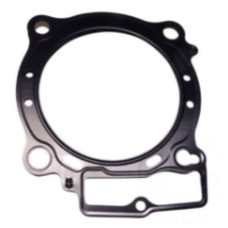 Athena прокладка під головку (головки) honda crf 450r 09-16
